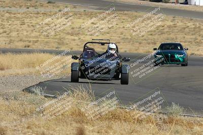 media/Aug-10-2024-Extreme Speed Twilight (Sat) [[1e9a7ad392]]/Orange/Session 1-Turn 13/
